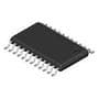 Renesas 843004AGI-04LF