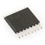 Renesas 86004BG-01LF