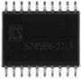 Renesas 8745BM-21LF