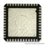 Renesas 9DBL0851BKILF