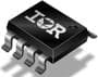 INFINEON IR2111S