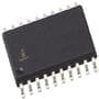Renesas EL7571CMZ