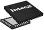 Renesas EL7640ILTZ-T7