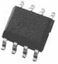Renesas HFA3101B