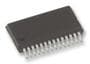 Renesas HI5660/6IAZ