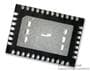Renesas ISL35411DRZ-TS