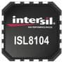 Renesas ISL8104IRZ