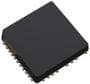 Renesas ISL8200MIRZ