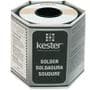 24-4060-2437Kester Solder