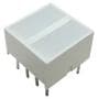 Kingbright KB-D100SURKW