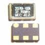 5GL62E-150N-29.515625Mercury United