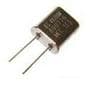 H49G-20.000-18P-30/50/-40+85/25R