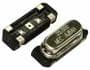 MP24G-8.000-18P-30/50/X/100R