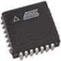 Microchip SY89429AJZTR