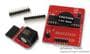 Microchip AC244052