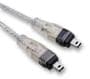 MOLEX 0452610020