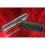 MOLEX 76291-0226