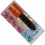 MOLEX 76650-0045
