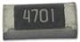 MC0063W06031475R