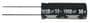 MCGPR16V108M10X16Multicomp
