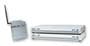 Multi-Tech Systems Inc. SF100-G-GB/IE