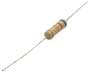 NTE Electronics, Inc. 2W210