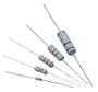 NTE Electronics, Inc. 2W310