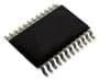 NXP SC16IS750IPW