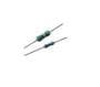 Ohmite OK3605E-R52