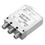 PANASONIC ARD1004H