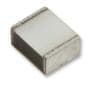 PANASONIC ECWU2392V16