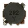 PANASONIC ELL6RH2R2M