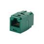 CC688GRPanduit Corp