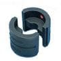 Panduit Corp CD-920-C