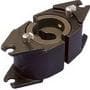 Panduit Corp CD-940-750X