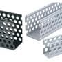 Panduit Corp D1.5X4WH6