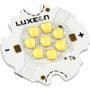 Lumileds LXK8-PW40-0008