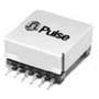 PULSE PA0273NL