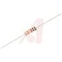 RCD CF25-680-JTW