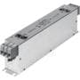 Schaffner EMC Inc. FN3258H-30-47