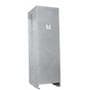 Staco Energy Products Company 5011E-6Y
