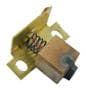 Staco Energy Products Company 808-0124-S