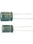SUN Electronic Industries 10ME3300WX