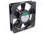 Sunon Fans DP203AT-2122LST.GN