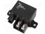 TE Connectivity 1416010-1