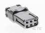 TE Connectivity D369-R66-NP1