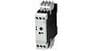 TE Connectivity 3RP1505-1BQ30