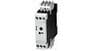 TE Connectivity 3RP1505-1BW30