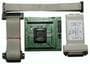 MSP-FET430P440
