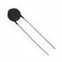 Thermometrics CL-170